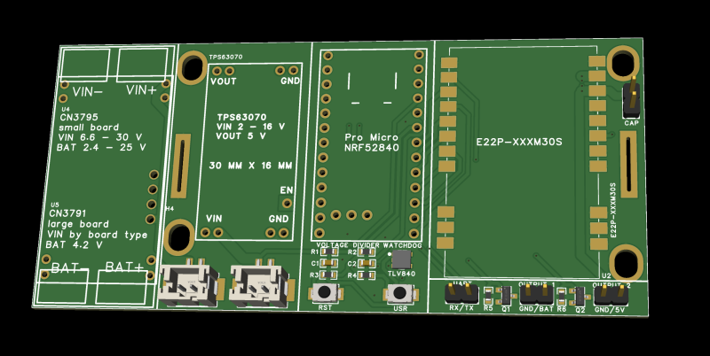 snimek_obrazovky_2026-02-02_v_1.14.06.png