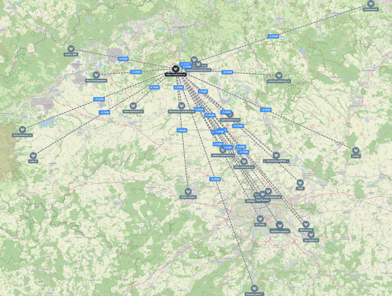 snimek_obrazovky_2026-05-11_v_15.36.06.png