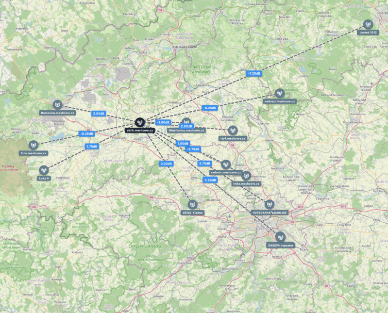 snimek_obrazovky_2026-05-11_v_15.43.48.png